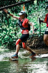 BIB: 
                            <button type="button" onclick="openModal(25271995)" class="btn btn-primary btn-sm float-right btn-popup" data-toggle="modal" data-target=".modal-high-quality">
                        <i class="fas fa-shopping-cart"></i> Add to Cart
                    </button>
                                            <button type="button" onclick="isThisMe(25271995, true)" class="btn btn-success btn-sm float-right btn-popup btn-isme hidden" data-toggle="tooltip" data-placement="bottom" title="นี่คือรูปของคุณใช่ไหม คลิกที่นี่เพื่อเอาเข้าอัลบั้ม">
                        <i class="fas fa-plus"></i> Add to album
                    </button>
                    <button type="button" onclick="isThisMe(25271995, false)" class="btn btn-warning btn-sm float-right btn-popup btn-isnotme hidden">
                        <i class="fas fa-ban"></i> Remove from album
                    </button>